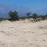  Land for rent in Garcia, Nuevo Leon, Garcia