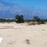  Terreno (Parcela) en alquiler en Garcia, Nuevo León, Garcia