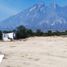  Terreno (Parcela) en alquiler en Garcia, Nuevo León, Garcia