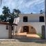 在Mazatlan, Sinaloa出租的4 卧室 别墅, Mazatlan