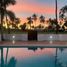 4 Bedroom Villa for rent in Mazatlan, Sinaloa, Mazatlan