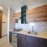 Condominium 2 chambre à louer à Monterrey, Nuevo Leon, Monterrey