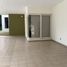 5 Bedroom House for rent in Altamira Tamaulipas, Altamira
