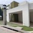 5 Habitación Casa en alquiler en Tamaulipas, Altamira, Tamaulipas
