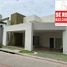 5 Bedroom House for rent in Altamira Tamaulipas, Altamira