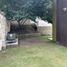 5 Bedroom House for rent in Altamira Tamaulipas, Altamira