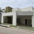 5 Bedroom House for rent in Altamira Tamaulipas, Altamira