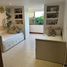 3 Bedroom Apartment for rent in Centro, Tabasco, Centro