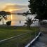 3 Bedroom Condo for rent in Centro, Tabasco, Centro, Tabasco