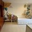 3 Bedroom Apartment for rent in Centro, Tabasco, Centro