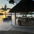 3 Bedroom Apartment for rent in Centro, Tabasco, Centro