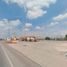  Land for rent in Celaya, Guanajuato, Celaya