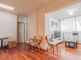 3 Habitación Apartamento en alquiler en Vicente López, Buenos Aires, Vicente López