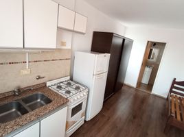 1 Bedroom Apartment for rent in Rosario, Santa Fe, Rosario