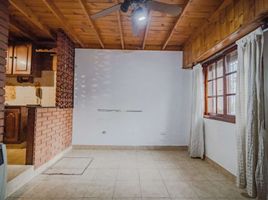 2 Habitación Casa en venta en Vicente López, Buenos Aires, Vicente López