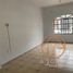 3 Schlafzimmer Haus zu verkaufen in Altamira, Tamaulipas, Altamira