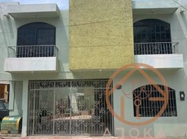 3 Schlafzimmer Haus zu verkaufen in Altamira, Tamaulipas, Altamira