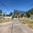  Land for sale in Confluencia, Neuquen, Confluencia