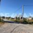  Land for sale in Neuquen, Confluencia, Neuquen