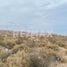  Land for sale in Neuquen, Confluencia, Neuquen