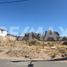  Terreno (Parcela) en venta en Neuquen, Confluencia, Neuquen