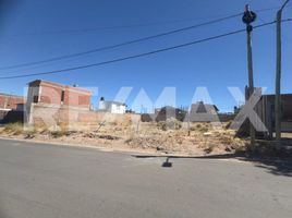  Terreno (Parcela) en venta en Neuquen, Confluencia, Neuquen