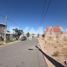  Land for sale in Neuquen, Confluencia, Neuquen