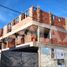 2 Bedroom Apartment for sale in Confluencia, Neuquen, Confluencia