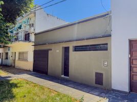 2 Bedroom House for sale in La Plata, Buenos Aires, La Plata