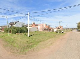  Terreno (Parcela) en venta en San Lorenzo, Santa Fe, San Lorenzo