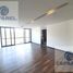Appartement 2 chambre à louer à Queretaro, Queretaro, Queretaro, Queretaro