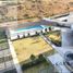 Appartement 2 chambre à louer à Queretaro, Queretaro, Queretaro, Queretaro