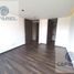 Appartement 2 chambre à louer à Queretaro, Queretaro, Queretaro, Queretaro