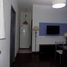 2 Bedroom House for rent in Buenos Aires, Federal Capital, Buenos Aires