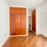 2 Bedroom House for sale in La Plata, Buenos Aires, La Plata