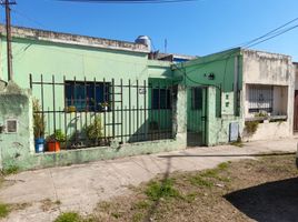 2 Habitación Casa en venta en Merlo, Buenos Aires, Merlo