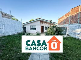 2 Bedroom House for sale in Punilla, Cordoba, Punilla