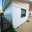 2 Bedroom House for sale in Punilla, Cordoba, Punilla