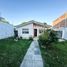 2 Bedroom House for sale in Punilla, Cordoba, Punilla