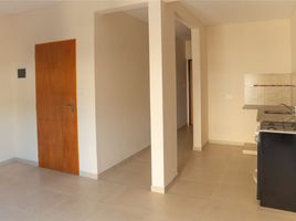 1 Habitación Departamento en venta en La Plata, Buenos Aires, La Plata