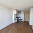 2 Habitación Departamento en alquiler en Puente Alto, Cordillera, Puente Alto
