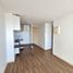 2 Habitación Departamento en alquiler en Puente Alto, Cordillera, Puente Alto