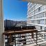 2 Habitación Departamento en alquiler en Puente Alto, Cordillera, Puente Alto