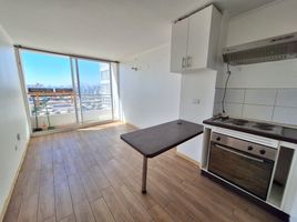 2 Habitación Departamento en alquiler en Puente Alto, Cordillera, Puente Alto