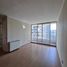 2 Habitación Departamento en venta en Chile, Santiago, Santiago, Santiago, Chile