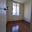 2 Habitación Departamento en venta en Chile, Santiago, Santiago, Santiago, Chile