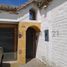 4 Bedroom House for sale in Quito, Pichincha, Quito, Quito, Pichincha