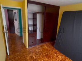 4 Habitación Apartamento en venta en Pichincha, Quito, Quito, Pichincha