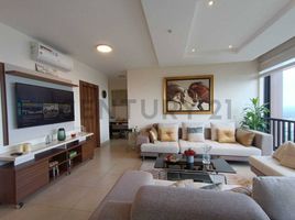 2 Bedroom Apartment for rent in Ecuador, Guayaquil, Guayaquil, Guayas, Ecuador