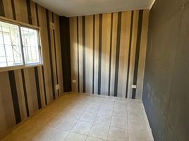 1 Habitación Apartamento en alquiler en La Matanza, Buenos Aires, La Matanza